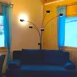 Haus Fortuna Appartement